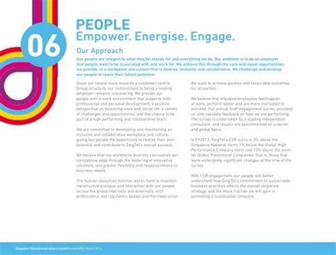globe-singtel scholarship|PEOPLE Empower. Energise. Engage. .